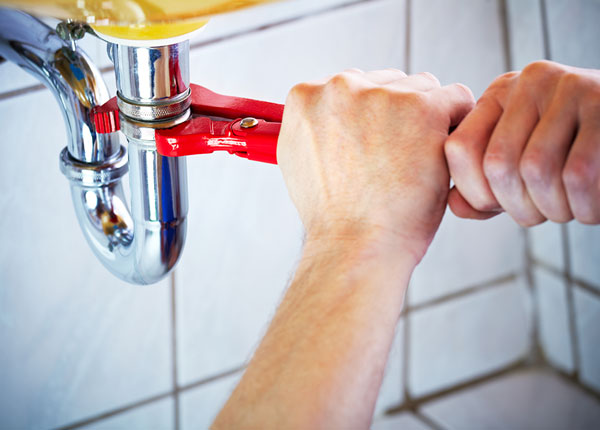 About Denair Plumbers