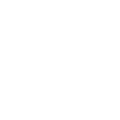 Denair Plumbers